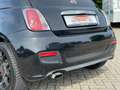 Fiat 500 Sport Automatik*Klima*PDC*Schiebed.*EURO 6 Schwarz - thumbnail 10