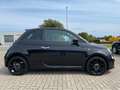 Fiat 500 Sport Automatik*Klima*PDC*Schiebed.*EURO 6 Schwarz - thumbnail 7
