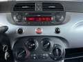 Fiat 500 Sport Automatik*Klima*PDC*Schiebed.*EURO 6 Schwarz - thumbnail 12