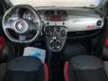 Fiat 500 Sport Automatik*Klima*PDC*Schiebed.*EURO 6 Schwarz - thumbnail 21