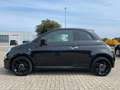 Fiat 500 Sport Automatik*Klima*PDC*Schiebed.*EURO 6 Schwarz - thumbnail 11