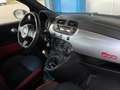 Fiat 500 Sport Automatik*Klima*PDC*Schiebed.*EURO 6 Schwarz - thumbnail 13