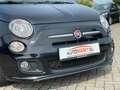 Fiat 500 Sport Automatik*Klima*PDC*Schiebed.*EURO 6 Schwarz - thumbnail 6
