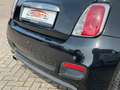 Fiat 500 Sport Automatik*Klima*PDC*Schiebed.*EURO 6 Schwarz - thumbnail 4