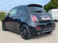 Fiat 500 Sport Automatik*Klima*PDC*Schiebed.*EURO 6 Schwarz - thumbnail 8