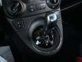 Fiat 500 Sport Automatik*Klima*PDC*Schiebed.*EURO 6 Schwarz - thumbnail 16