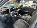 MG HS PHEV+ Luxury 21,4kWh Aut. Grau - thumbnail 4