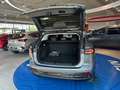 MG HS PHEV+ Luxury 21,4kWh Aut. Grau - thumbnail 13