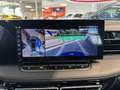 MG HS PHEV+ Luxury 21,4kWh Aut. Grau - thumbnail 9