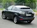 Lexus RX 300 Luxury - thumbnail 5