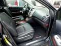 Lexus RX 300 Luxury - thumbnail 2