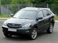 Lexus RX 300 Luxury - thumbnail 8