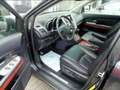 Lexus RX 300 Luxury - thumbnail 4