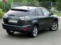 Lexus RX 300 Luxury - thumbnail 7