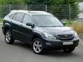 Lexus RX 300 Luxury - thumbnail 6