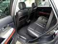 Lexus RX 300 Luxury - thumbnail 3