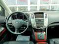 Lexus RX 300 Luxury - thumbnail 1