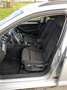 Volkswagen Passat 2.0 tdi Comfortline 150cv dsg - thumbnail 6