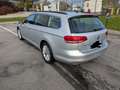 Volkswagen Passat 2.0 tdi Comfortline 150cv dsg - thumbnail 4