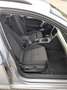 Volkswagen Passat 2.0 tdi Comfortline 150cv dsg - thumbnail 7