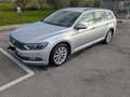 Volkswagen Passat 2.0 tdi Comfortline 150cv dsg - thumbnail 1