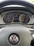 Volkswagen Passat 2.0 tdi Comfortline 150cv dsg - thumbnail 10