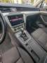 Volkswagen Passat 2.0 tdi Comfortline 150cv dsg - thumbnail 5