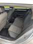 Volkswagen Passat 2.0 tdi Comfortline 150cv dsg - thumbnail 8