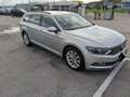 Volkswagen Passat 2.0 tdi Comfortline 150cv dsg - thumbnail 2
