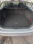 Volkswagen Passat 2.0 tdi Comfortline 150cv dsg - thumbnail 9
