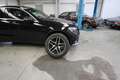 Mercedes-Benz GLC 220 d Coupé 4MATIC, AMG,1. Besitz, Servicegepflegt,... Schwarz - thumbnail 21