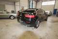Mercedes-Benz GLC 220 d Coupé 4MATIC, AMG,1. Besitz, Servicegepflegt,... Schwarz - thumbnail 14