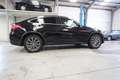 Mercedes-Benz GLC 220 d Coupé 4MATIC, AMG,1. Besitz, Servicegepflegt,... Schwarz - thumbnail 6