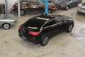 Mercedes-Benz GLC 220 d Coupé 4MATIC, AMG,1. Besitz, Servicegepflegt,... Schwarz - thumbnail 13