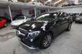 Mercedes-Benz GLC 220 d Coupé 4MATIC, AMG,1. Besitz, Servicegepflegt,... Schwarz - thumbnail 3
