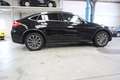 Mercedes-Benz GLC 220 d Coupé 4MATIC, AMG,1. Besitz, Servicegepflegt,... Schwarz - thumbnail 7