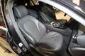Mercedes-Benz GLC 220 d Coupé 4MATIC, AMG,1. Besitz, Servicegepflegt,... Schwarz - thumbnail 19