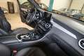 Mercedes-Benz GLC 220 d Coupé 4MATIC, AMG,1. Besitz, Servicegepflegt,... Schwarz - thumbnail 18