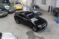Mercedes-Benz GLC 220 d Coupé 4MATIC, AMG,1. Besitz, Servicegepflegt,... Schwarz - thumbnail 5