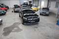 Mercedes-Benz GLC 220 d Coupé 4MATIC, AMG,1. Besitz, Servicegepflegt,... Schwarz - thumbnail 1