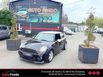 1.6 D  */*john cooper works */* b2b *export* *