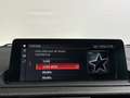 BMW 240 LCI xDrive|Pano|Navi-Prof|H&K|Kamera|CarPlay| Gris - thumbnail 17