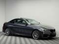 BMW 240 LCI xDrive|Pano|Navi-Prof|H&K|Kamera|CarPlay| Gris - thumbnail 5