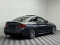 BMW 240 LCI xDrive|Pano|Navi-Prof|H&K|Kamera|CarPlay| Gris - thumbnail 6