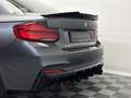 BMW 240 LCI xDrive|Pano|Navi-Prof|H&K|Kamera|CarPlay| Gris - thumbnail 27