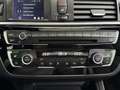 BMW 240 LCI xDrive|Pano|Navi-Prof|H&K|Kamera|CarPlay| Gris - thumbnail 23