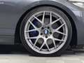 BMW 240 LCI xDrive|Pano|Navi-Prof|H&K|Kamera|CarPlay| Gris - thumbnail 33