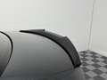 BMW 240 LCI xDrive|Pano|Navi-Prof|H&K|Kamera|CarPlay| Gris - thumbnail 28