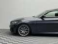 BMW 240 LCI xDrive|Pano|Navi-Prof|H&K|Kamera|CarPlay| Gris - thumbnail 29
