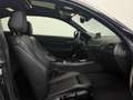 BMW 240 LCI xDrive|Pano|Navi-Prof|H&K|Kamera|CarPlay| Gris - thumbnail 13